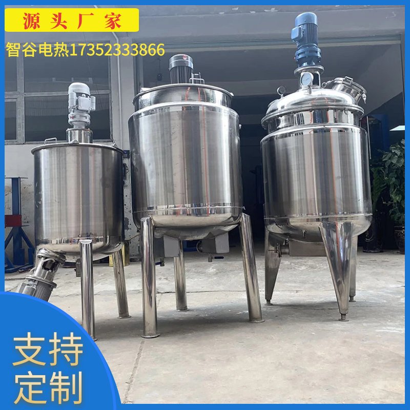 圖怪獸_5ad2238248bef987825f3eb2332daa02_21742.png