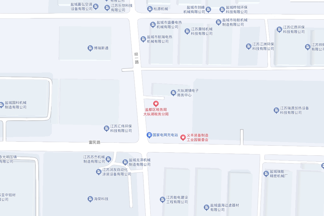 微信截圖_20250610112131.png